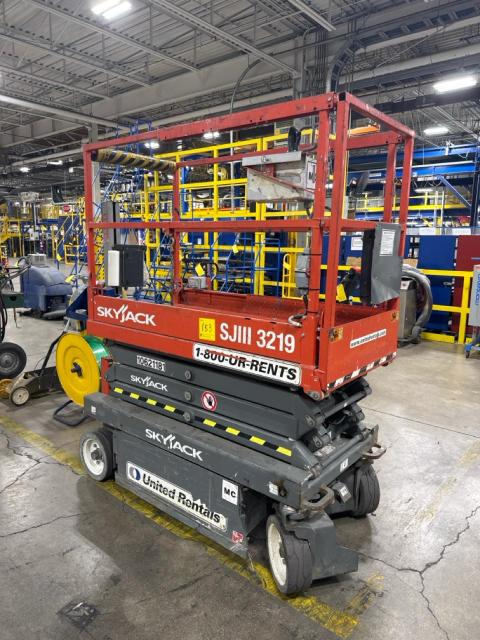 122025-11-17 11-14-50.jpg